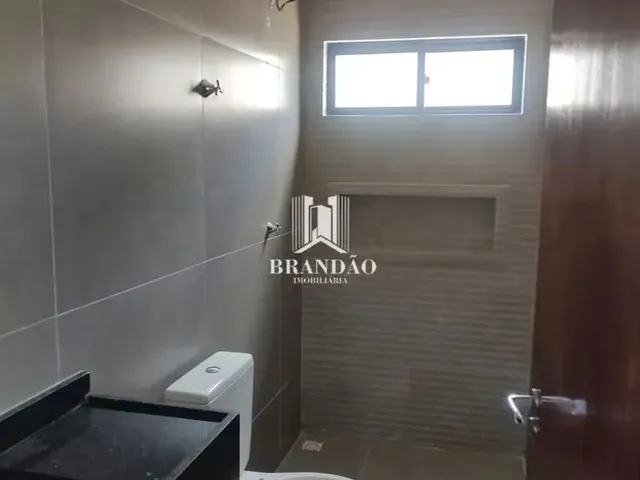 Imagem 5: Casa Duplex 3 Quartos (2 Suítes) Condomínio Porto Monte, Marechal Deodoro