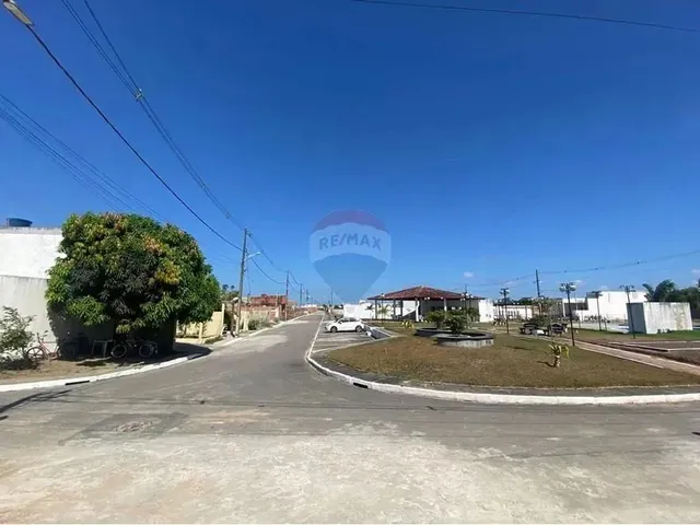 Imagem 10: Casa Cond. Fechado Rio Largo: 2 Quartos + Lazer