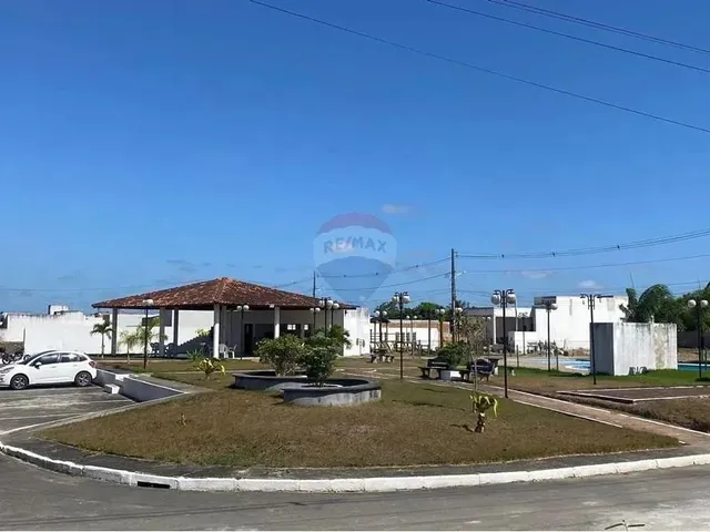 Imagem 15: Casa Cond. Fechado Rio Largo: 2 Quartos + Lazer
