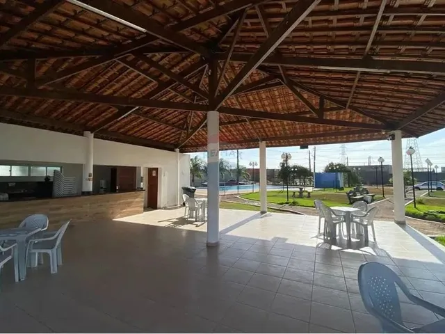 Imagem 2: Casa Cond. Fechado Rio Largo: 2 Quartos + Lazer