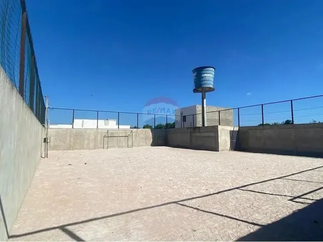 Imagem 7: Casa Cond. Fechado Rio Largo: 2 Quartos + Lazer