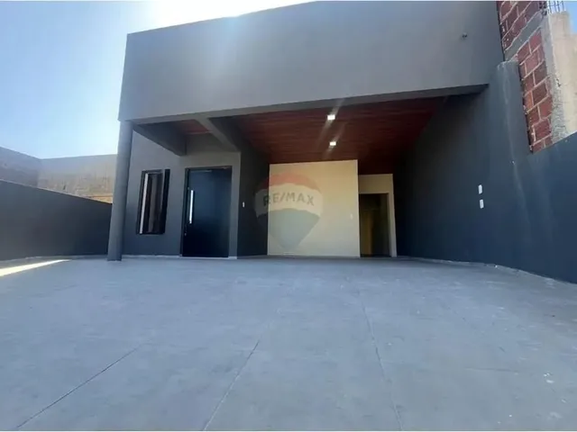 Imagem 16: Casa Cond. Fechado Rio Largo: 2 Quartos + Lazer