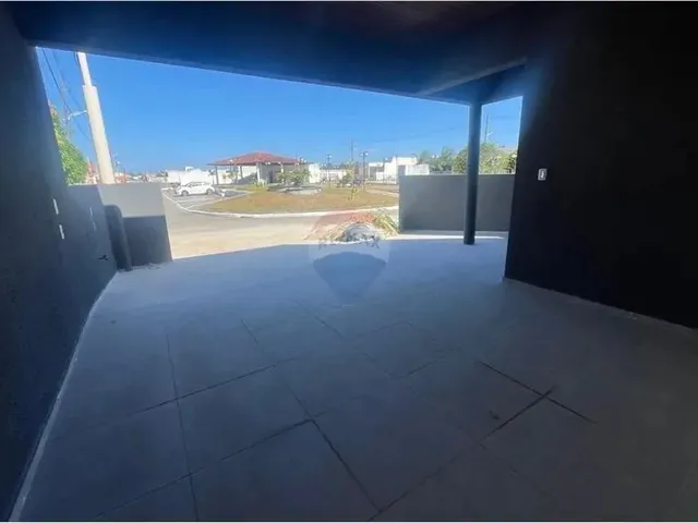 Imagem 11: Casa Cond. Fechado Rio Largo: 2 Quartos + Lazer