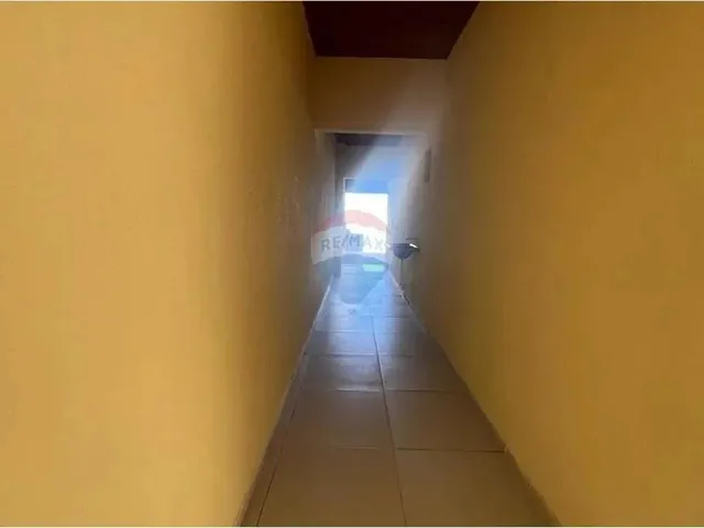 Imagem 8: Casa Cond. Fechado Rio Largo: 2 Quartos + Lazer