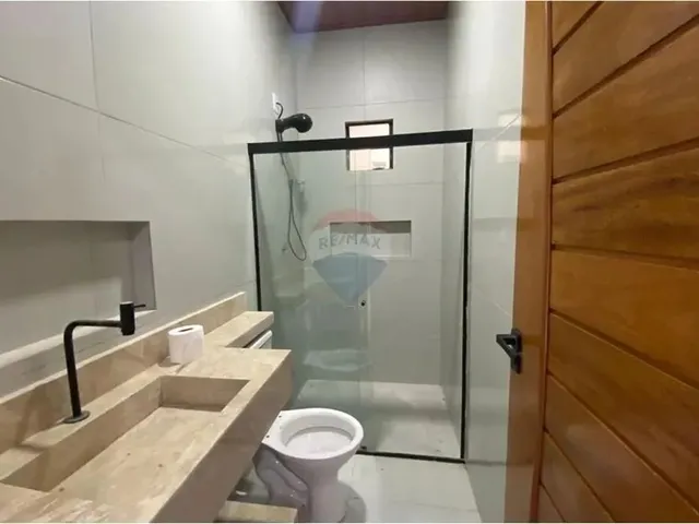 Imagem 12: Casa Cond. Fechado Rio Largo: 2 Quartos + Lazer