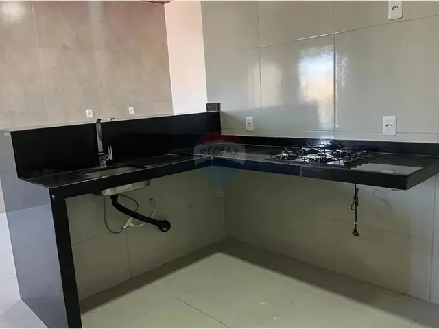 Imagem 13: Casa Cond. Fechado Rio Largo: 2 Quartos + Lazer