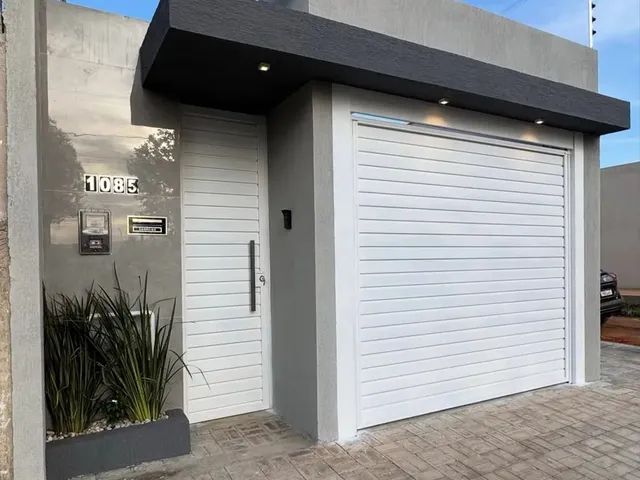Imagem: Casa a Venda no Planalto Arapiraca Al