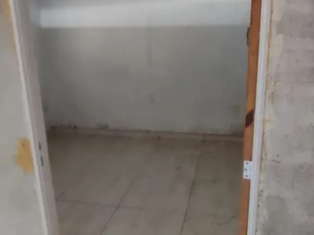 Imagem 4: Casa no Conjunto Jarbas Oiticica