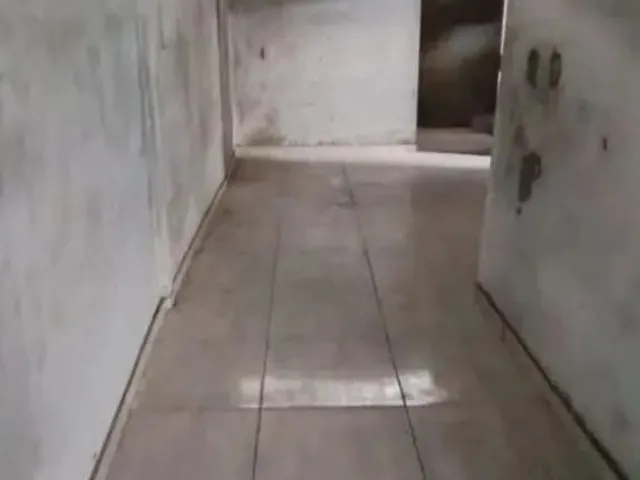 Imagem 6: Casa no Conjunto Jarbas Oiticica
