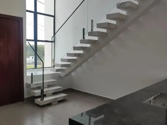 Imagem 9: Casa Duplex 3 Quartos (2 Suítes) no Condomínio Porto Monte, Marechal Deodoro