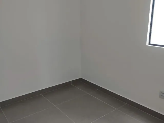 Imagem 5: Casa Duplex 3 Quartos (2 Suítes) no Condomínio Porto Monte, Marechal Deodoro