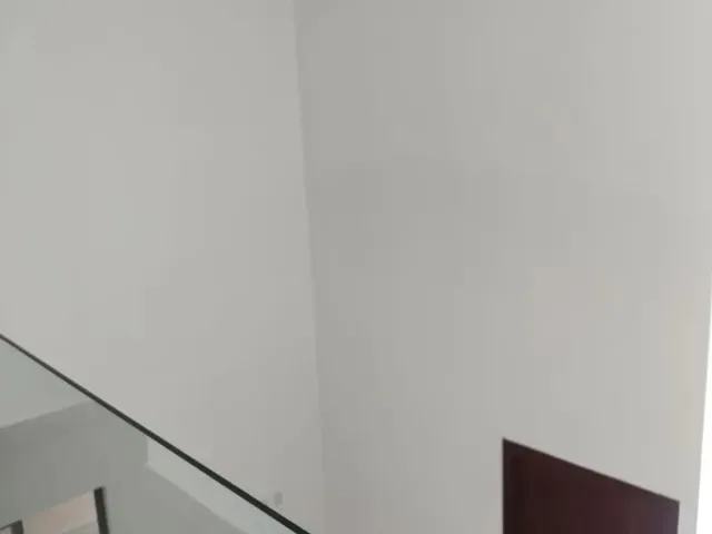 Imagem 10: Casa Duplex 3 Quartos (2 Suítes) no Condomínio Porto Monte, Marechal Deodoro