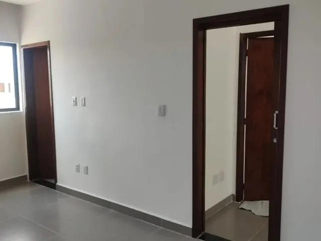 Imagem 6: Casa Duplex 3 Quartos (2 Suítes) no Condomínio Porto Monte, Marechal Deodoro
