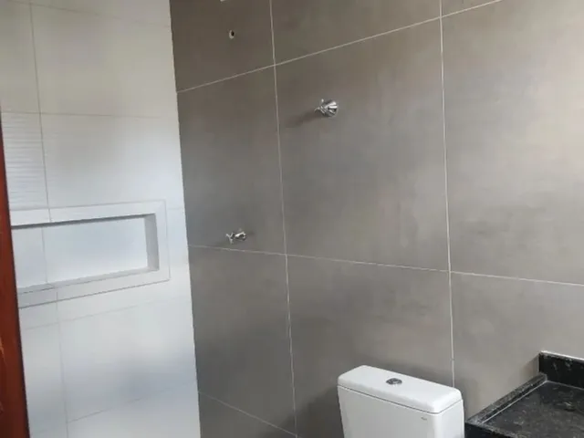 Imagem 11: Casa Duplex 3 Quartos (2 Suítes) no Condomínio Porto Monte, Marechal Deodoro