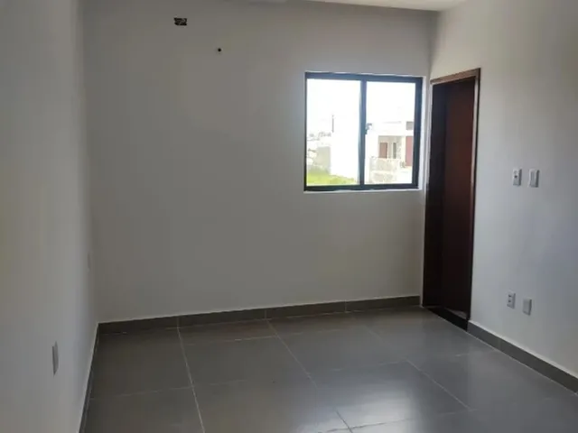 Imagem 7: Casa Duplex 3 Quartos (2 Suítes) no Condomínio Porto Monte, Marechal Deodoro