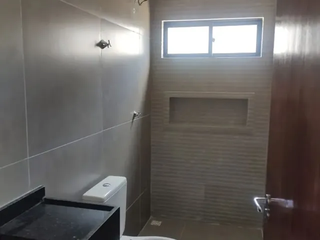 Imagem 2: Casa Duplex 3 Quartos (2 Suítes) no Condomínio Porto Monte, Marechal Deodoro