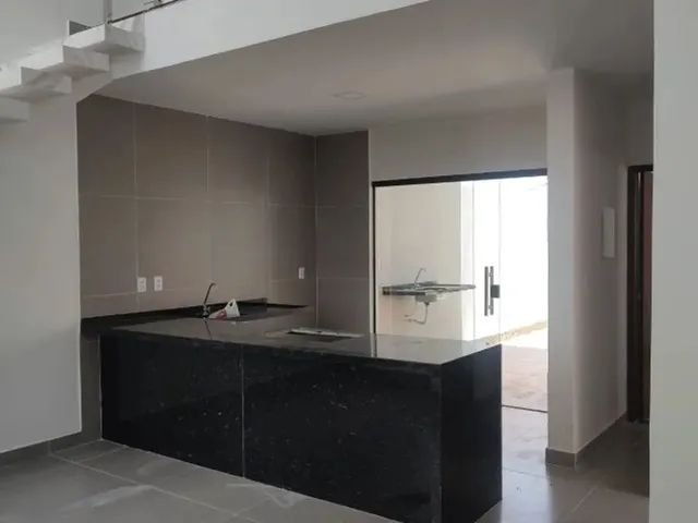 Imagem 14: Casa Duplex 3 Quartos (2 Suítes) no Condomínio Porto Monte, Marechal Deodoro