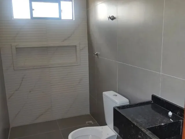 Imagem 4: Casa Duplex 3 Quartos (2 Suítes) no Condomínio Porto Monte, Marechal Deodoro