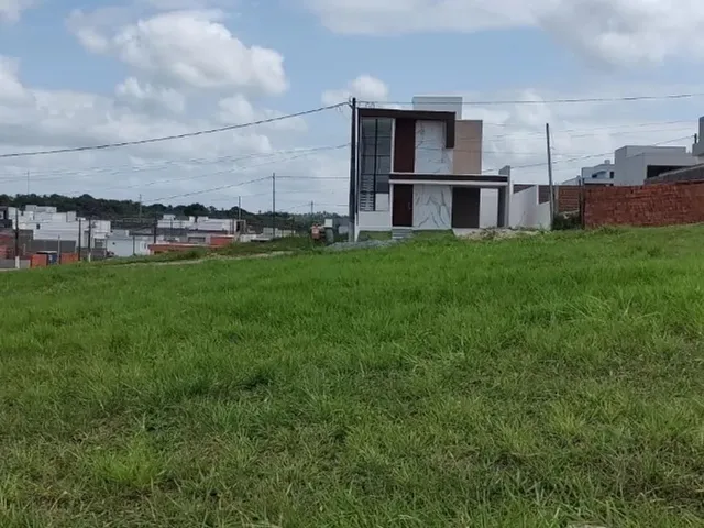 Imagem 15: Casa Duplex 3 Quartos (2 Suítes) no Condomínio Porto Monte, Marechal Deodoro