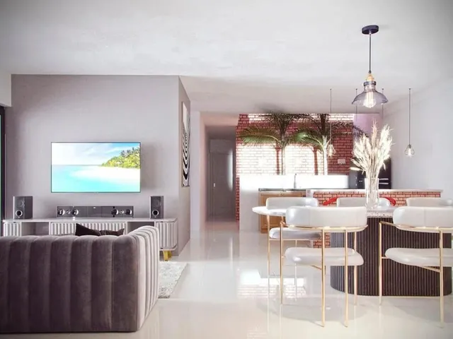 Imagem 5: Casa Marechal Deodoro