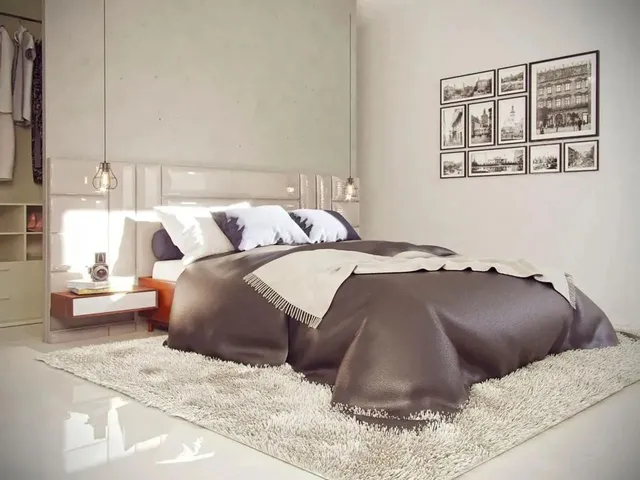 Imagem 3: Casa Marechal Deodoro