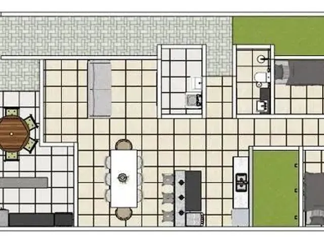 Imagem 4: Casa Marechal Deodoro