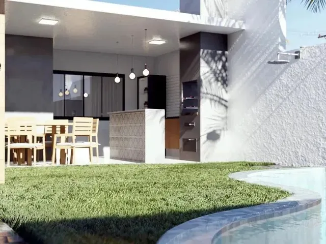 Imagem 7: Casa Marechal Deodoro