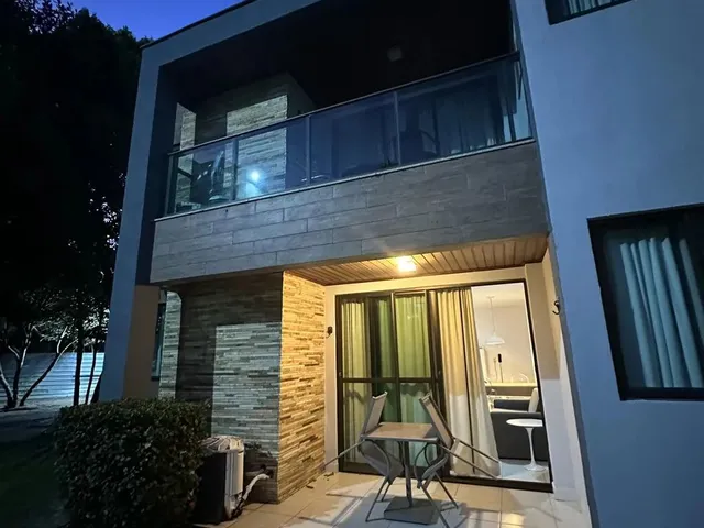 Imagem: Vendo Ou Alugo, Iloa Residence - Barra de