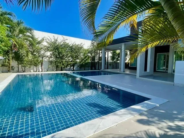 Imagem: Casa Aconchegante no Condomínio Laguna