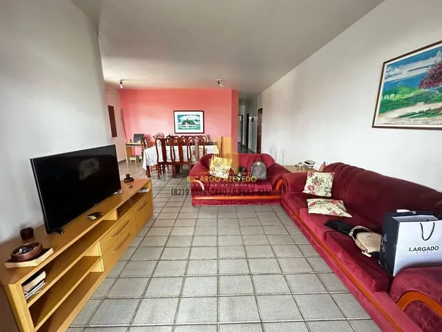 Imagem 11: Marechal Deodoro.povoado Pedras, Casa com 03 Quartos Sendo 01 Suítes, Piscina Privativa