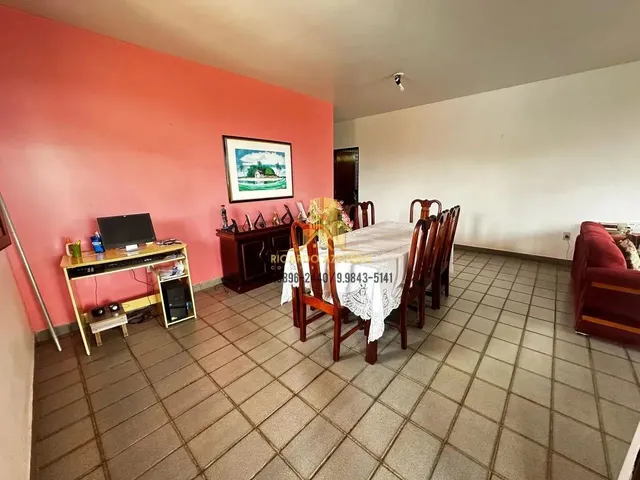 Imagem 6: Marechal Deodoro.povoado Pedras, Casa com 03 Quartos Sendo 01 Suítes, Piscina Privativa