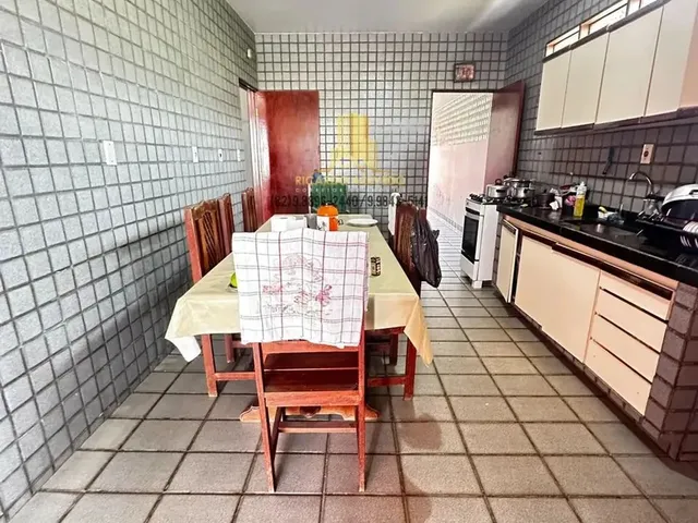 Imagem 12: Marechal Deodoro.povoado Pedras, Casa com 03 Quartos Sendo 01 Suítes, Piscina Privativa