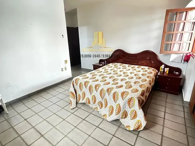 Imagem 16: Marechal Deodoro.povoado Pedras, Casa com 03 Quartos Sendo 01 Suítes, Piscina Privativa