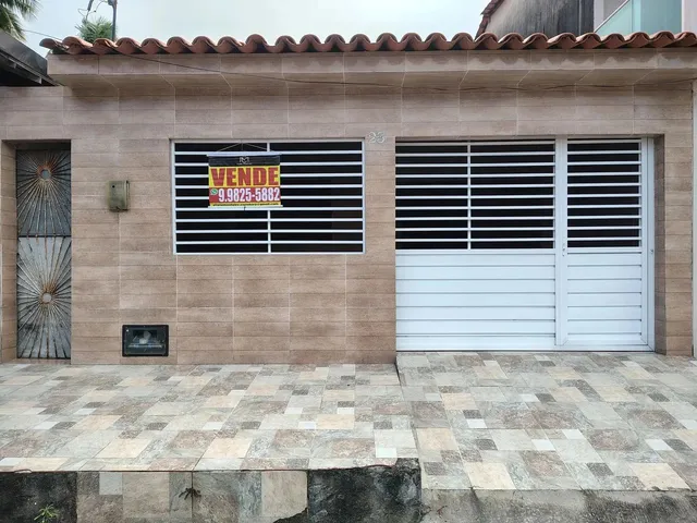 Imagem: Oportunidade Imóvel Frente Lagoa Massagueira