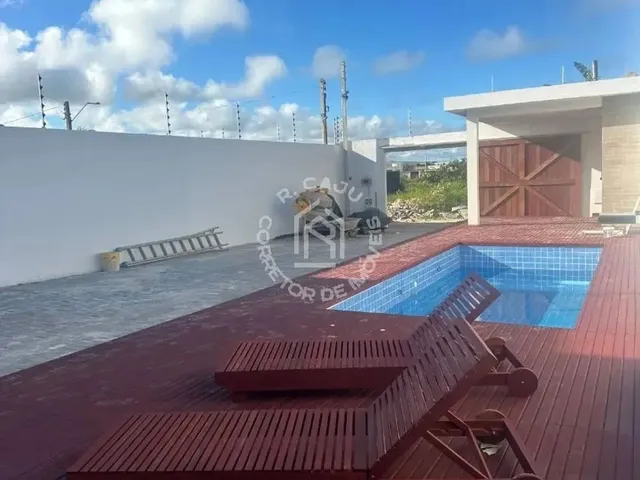 Imagem: Oportunidade Única Casa para Venda com