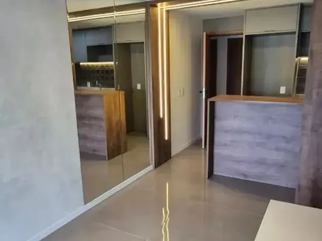 Imagem 1: Imóvel para Venda Tem 69 Metros Quadrados com 2 Quartos em Centro - Barra de São Miguel