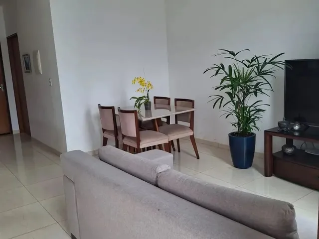 Imagem: Casa Litoral Sul Próximo a Praia do Francês