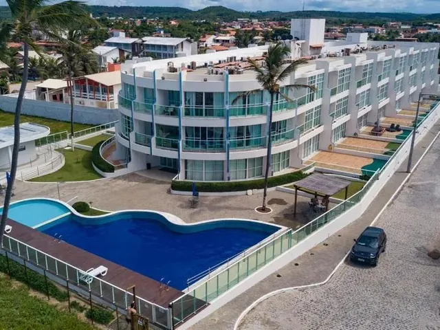 Imagem: Imóvel para Venda Possui 80 Metros Quadrados