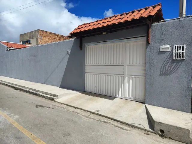 Imagem: Sobrado para Venda Possui 500 Metros Quadrados