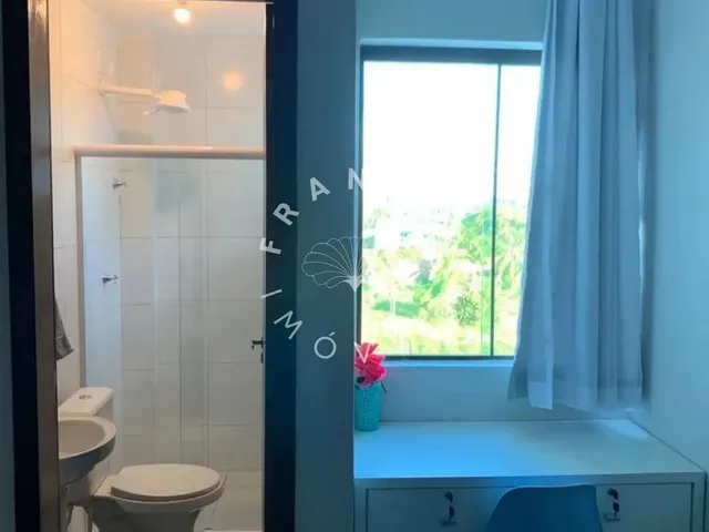 Imagem 10: Apartamento Mobiliado na Praia do Francês