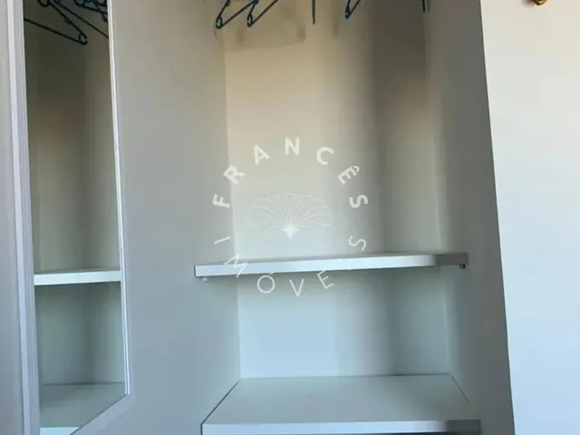 Imagem 3: Apartamento Mobiliado na Praia do Francês