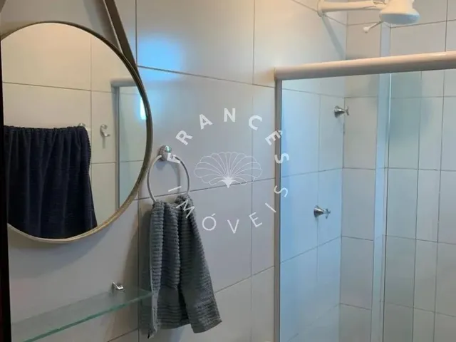 Imagem 8: Apartamento Mobiliado na Praia do Francês