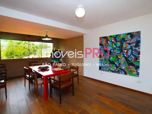 Imagem: Casa Assobradada, Brooklin - São Paulo
