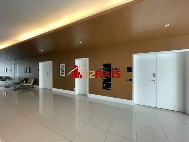 Imagem 4: Flat com Ótimo Preço no Bairro Moema. Confira!