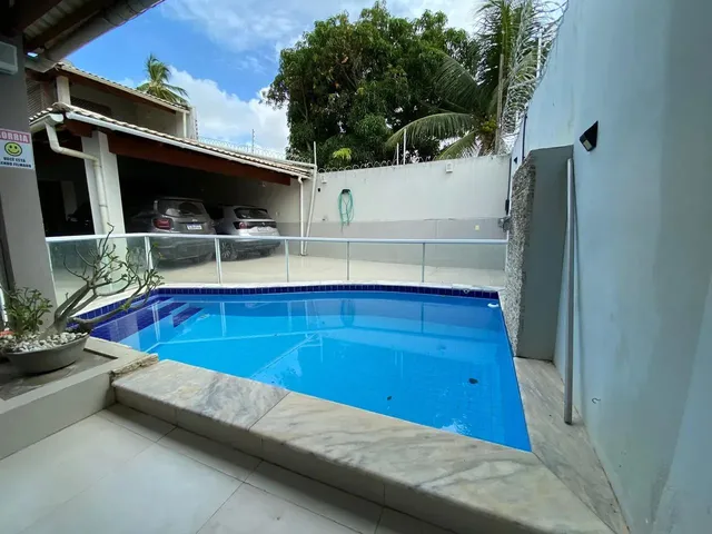 Imagem 1: Casa 2Pavimentos, 216 M², 3 Quartos em Barra Nova - Marechal Deodoro - Al