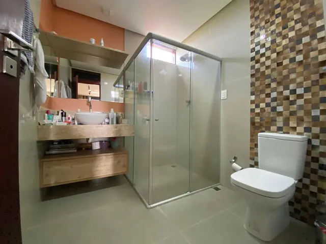 Imagem 5: Casa 2Pavimentos, 216 M², 3 Quartos em Barra Nova - Marechal Deodoro - Al