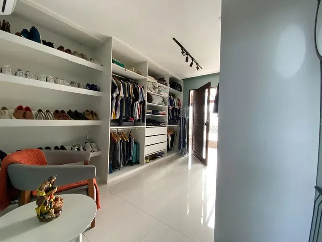 Imagem 16: Casa 2Pavimentos, 216 M², 3 Quartos em Barra Nova - Marechal Deodoro - Al