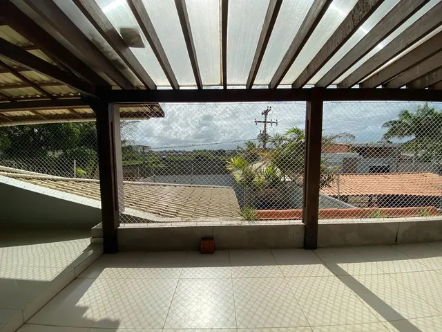 Imagem 10: Casa 2Pavimentos, 216 M², 3 Quartos em Barra Nova - Marechal Deodoro - Al