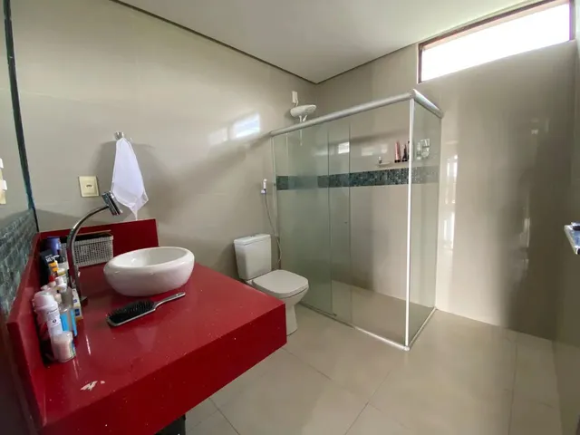 Imagem 9: Casa 2Pavimentos, 216 M², 3 Quartos em Barra Nova - Marechal Deodoro - Al