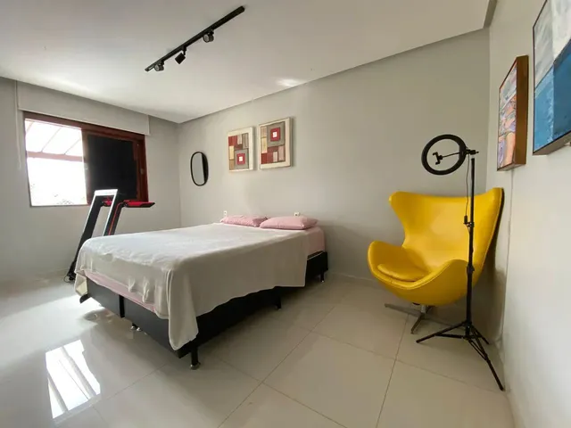Imagem 8: Casa 2Pavimentos, 216 M², 3 Quartos em Barra Nova - Marechal Deodoro - Al
